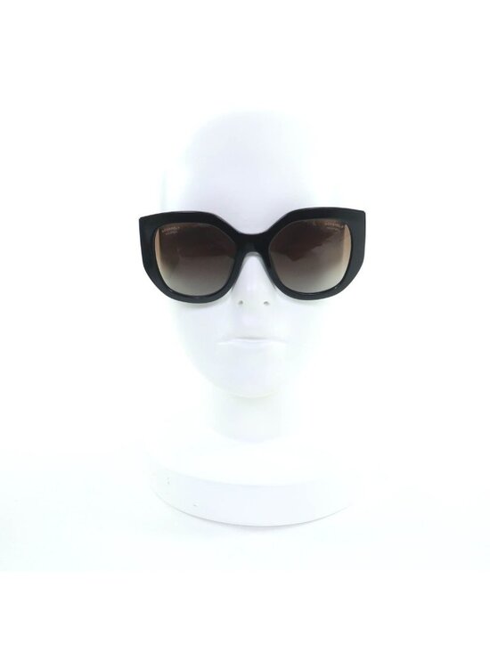 Chanel 5550-a Butterfly Shape Current Item Comes with main image 5